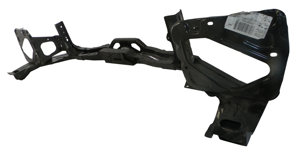 s*5様 arまとめ売り Genuine Ford 5R3Z-16138-AA Radiator Support 5R3Z16138AA | eBay